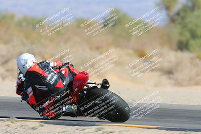 media/Nov-14-2024-Racers Edge (Thu) [[a7815e7aa5]]/2-A Group/Session 1 (Turn 5 Inside Backside)/